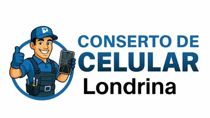 consertodecelularlondrina